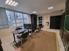 Loja / Salão / Ponto Comercial à venda, 75m² no Agronômica, Florianópolis - Foto 11