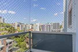 Cobertura com 4 Quartos à venda, 212m² no Atiradores, Joinville - Foto 19
