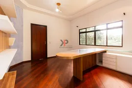 Casa com 4 Quartos à venda, 297m² no Pilarzinho, Curitiba - Foto 11