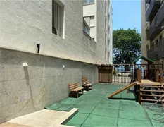 Apartamento com 4 Quartos à venda, 201m² no Leblon, Rio de Janeiro - Foto 12