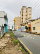Terreno / Lote / Condomínio à venda, 100m² no Centro, Piracicaba - Foto 3
