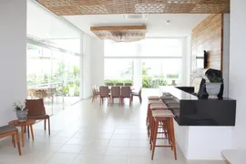 Apartamento com 3 Quartos à venda, 170m² no Enseada, Guarujá - Foto 34