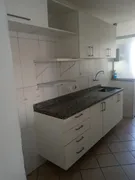 Apartamento com 3 Quartos à venda, 73m² no Vila Mascote, São Paulo - Foto 3