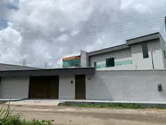 Casa com 4 Quartos para venda ou aluguel, 230m² no Alto do Calhau, São Luís - Foto 4