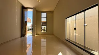 Casa de Condomínio com 3 Quartos à venda, 240m² no Ponte Alta Norte, Brasília - Foto 12