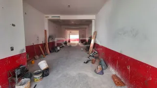 Casa Comercial com 3 Quartos para alugar, 201m² no Parque Santa Felícia Jardim, São Carlos - Foto 18