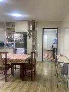 Sobrado com 3 Quartos para venda ou aluguel, 400m² no Freguesia do Ó, São Paulo - Foto 7