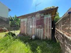 Terreno / Lote / Condomínio à venda, 138m² no Rio Branco, Novo Hamburgo - Foto 8
