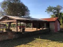Fazenda / Sítio / Chácara com 3 Quartos à venda, 500m² no Centro, Mirassol - Foto 10