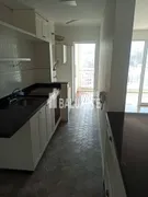 Apartamento com 3 Quartos à venda, 81m² no Jardim Marajoara, São Paulo - Foto 24