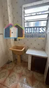 Apartamento com 3 Quartos à venda, 125m² no Centro, Nova Iguaçu - Foto 15