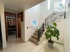 Casa com 4 Quartos à venda, 265m² no Lago Jacarey, Fortaleza - Foto 11