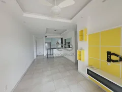 Apartamento com 3 Quartos à venda, 84m² no Estreito, Florianópolis - Foto 2