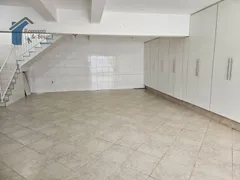 Sobrado com 5 Quartos à venda, 350m² no Maia, Guarulhos - Foto 9