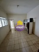 Casa com 3 Quartos à venda, 168m² no Jardim Municipal, São José do Rio Preto - Foto 6