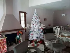 Casa com 3 Quartos à venda, 400m² no Vale Azul, Jundiaí - Foto 2