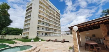 Apartamento com 3 Quartos à venda, 72m² no Cambeba, Fortaleza - Foto 4
