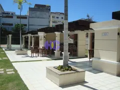 Casa de Condomínio com 4 Quartos à venda, 161m² no Recreio Dos Bandeirantes, Rio de Janeiro - Foto 34