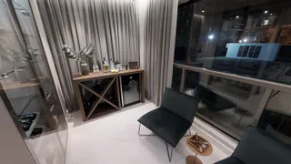 Apartamento com 3 Quartos à venda, 214m² no Cambuí, Campinas - Foto 33