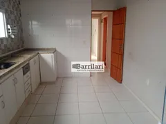 Casa com 3 Quartos à venda, 145m² no Residencial Faculdade, Boituva - Foto 18