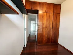 Apartamento com 3 Quartos à venda, 72m² no Vila Indiana, São Paulo - Foto 9