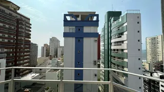 Apartamento com 3 Quartos à venda, 120m² no Centro, Balneário Camboriú - Foto 14