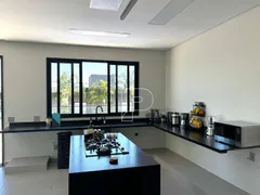 Casa de Condomínio com 3 Quartos à venda, 350m² no Golf Garden, Carapicuíba - Foto 10