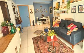 Apartamento com 2 Quartos à venda, 67m² no Varzea, Teresópolis - Foto 8