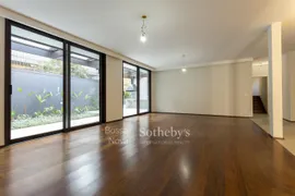 Casa com 4 Quartos para venda ou aluguel, 340m² no Vila Madalena, São Paulo - Foto 5