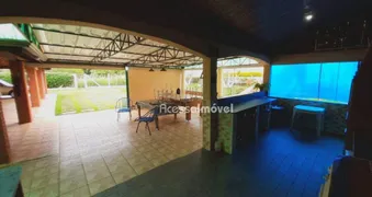 Fazenda / Sítio / Chácara com 4 Quartos à venda, 280m² no Jardim Flamboyant, Boituva - Foto 8