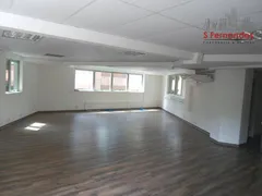 Conjunto Comercial / Sala para venda ou aluguel, 230m² no Vila Olímpia, São Paulo - Foto 2