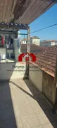 Sobrado com 3 Quartos à venda, 105m² no Vila Cascatinha, São Vicente - Foto 21