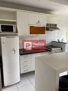 Apartamento com 1 Quarto à venda, 38m² no Vila Andrade, São Paulo - Foto 8