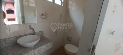 Sobrado com 3 Quartos à venda, 125m² no Vila Gumercindo, São Paulo - Foto 23