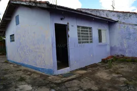 Casa com 2 Quartos à venda, 30m² no Conjunto Habitacional Padre Anchieta, Campinas - Foto 2