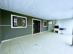 Casa com 2 Quartos à venda, 120m² no Praia Grande, Matinhos - Foto 1