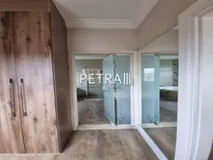 Casa com 5 Quartos para venda ou aluguel, 250m² no Munhoz Júnior, Osasco - Foto 34