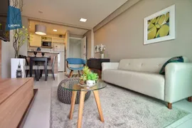 Apartamento com 2 Quartos à venda, 55m² no Papicu, Fortaleza - Foto 8