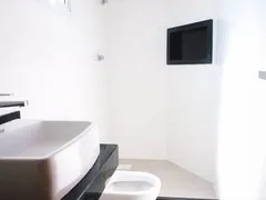 Casa com 3 Quartos à venda, 149m² no Praia do Morro, Guarapari - Foto 5