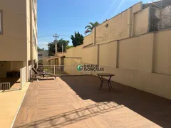 Apartamento com 3 Quartos para venda ou aluguel, 82m² no Vila Teller, Indaiatuba - Foto 28