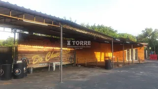 Terreno / Lote Comercial para alugar, 600m² no Jardim Chapadão, Campinas - Foto 10