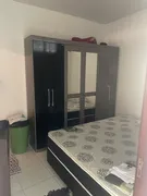 Casa de Vila com 2 Quartos à venda, 50m² no Coaçu, Fortaleza - Foto 8