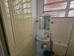 Apartamento com 2 Quartos à venda, 55m² no Paquetá, Rio de Janeiro - Foto 9