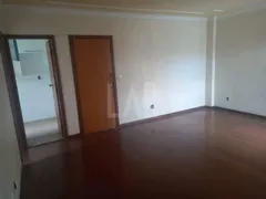 Apartamento com 3 Quartos à venda, 90m² no Fernão Dias, Belo Horizonte - Foto 14