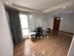 Apartamento com 3 Quartos à venda, 65m² no IAPI, Osasco - Foto 2