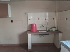 Casa com 3 Quartos à venda, 220m² no Centro, Araraquara - Foto 8