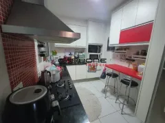 Casa de Condomínio com 4 Quartos à venda, 144m² no Tatuapé, São Paulo - Foto 4