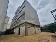 Prédio Inteiro com 15 Quartos para alugar, 950m² no Centro, Campinas - Foto 3