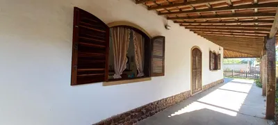 Casa com 3 Quartos à venda, 600m² no Terramar Tamoios, Cabo Frio - Foto 1