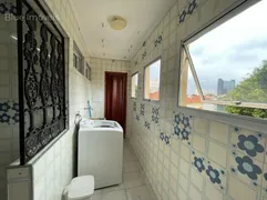 Apartamento com 3 Quartos à venda, 83m² no Aclimação, São Paulo - Foto 5